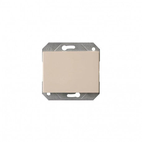 SWITCH CHANGEOVER VILMA XP BEIGE