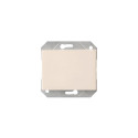 SWITCH SINGLE VILMA XP BEIGE