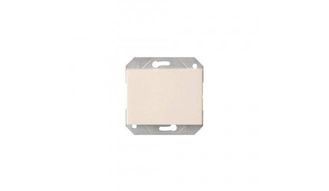 SWITCH SINGLE VILMA XP BEIGE