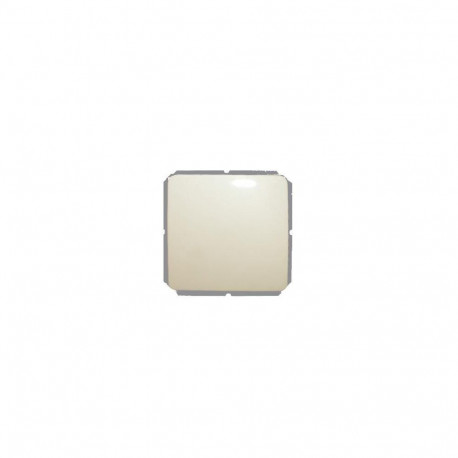 SANDY ST150 SWITCH P110-010-02 V