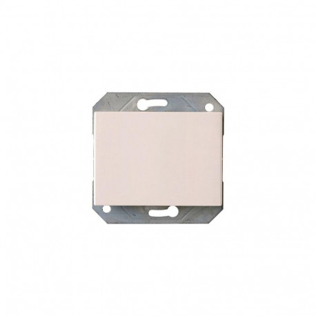 Vilma XP valge lüliti