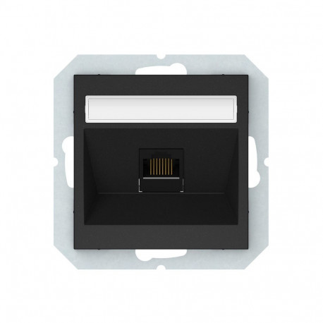 COMP. pistik must KLRJ45-16E2-02 QR1000