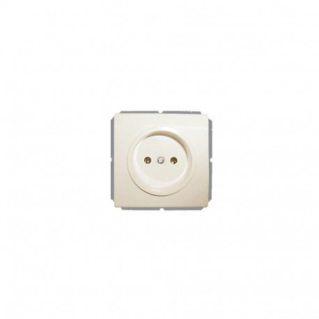 SOCKET RP16-001-02 V SANDY ST150