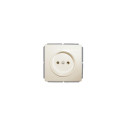 SOCKET RP16-001-02 V SANDY ST150