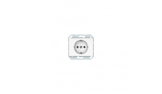 SOCKET VILMA XP WHITE