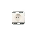 SOCKET VILMA XP WHITE