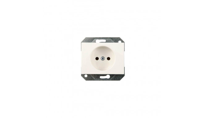SOCKET VILMA XP WHITE