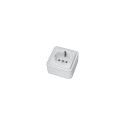 SOCKET 1-NE MAAND PIND SL250 RP16