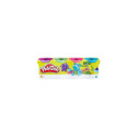 TOY MODELIN CLASSIC COLOR PLAYDOH B5517