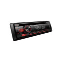 CAR USB STEREO PIONEER MVH-S120UB