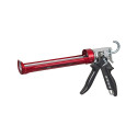 CAULKING GUN TAJIMA CONVOY SUPER