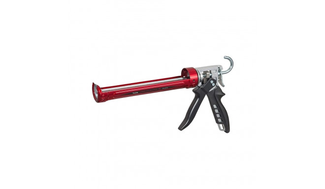 CAULKING GUN TAJIMA CONVOY SUPER