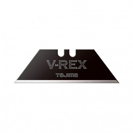 V-REXTRAPEZOID universaalnoa tera 10 tk