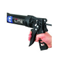 CAULKING GUN TAJIMA CONVOY LITE