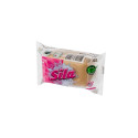 STAIN CLEANING SOAP SILA 72% 200G