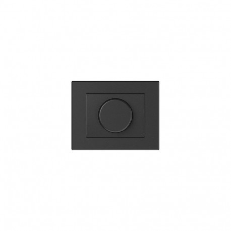 DIMMERIS LED XP BALCK
