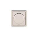 DIMMERS ARMPMV 400 W ST150