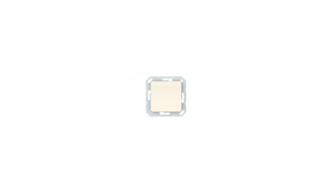 INTERMEDIATE SWITCH P710-010-02 SL CREA