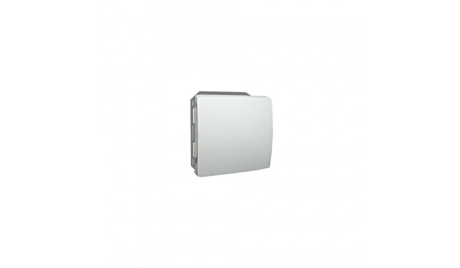 SWITCH P610-010-12V WHITE ST150