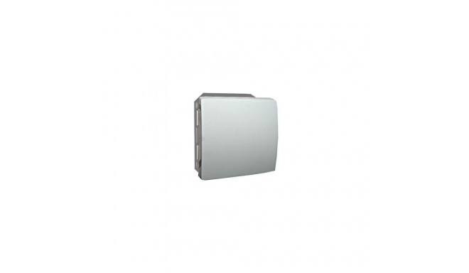 SWITCH P610-010-12V WHITE LX200