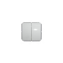 WHITE LX200 SWITCH P510-020-12 V