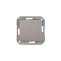 SWITCH MET. P110-010-02 SL