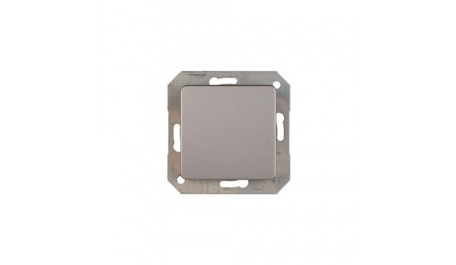 SWITCH MET. P110-010-02 SL