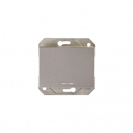 SWITCH VILMA XP500 tööstuslik ilma raamita metall