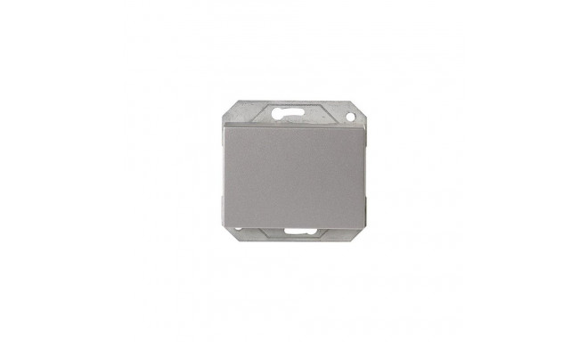SWITCH VILMA XP500 ilma F met