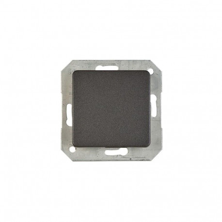 kahepoolne lüliti antratsiit P610-010-02 SL