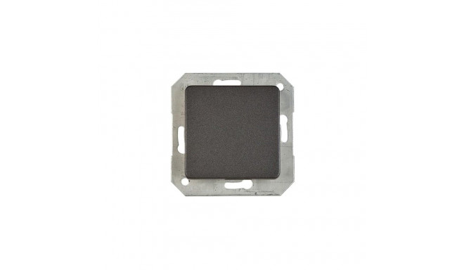 SWITCH antratsiithall P110-010-02 SL