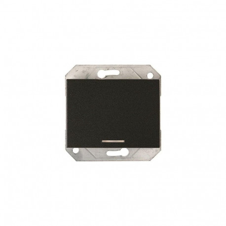 PLUG P610-010-12 V ANT XP500