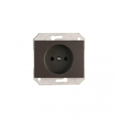 pistikupesa süvistatav raamita ANT XP