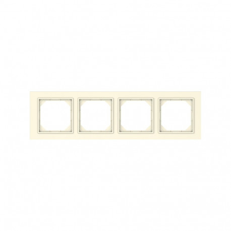 FRAME 4PL elevandiluu R04 QR 1000