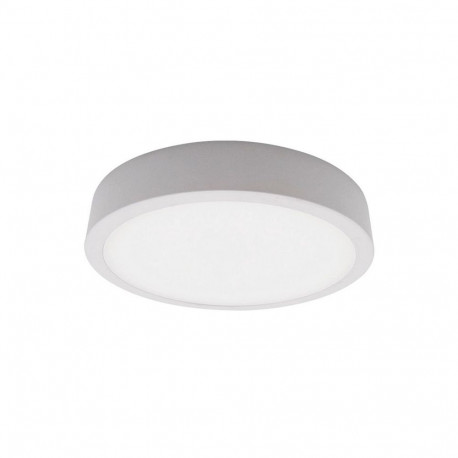 LED PANEL LPSRM-WN 24W LED 4000K