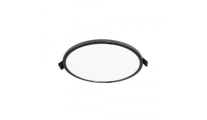 LED paneel LPSR-WW 16W LED 3000K