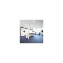LED PANEL LPSR-WW 16W LED 3000K