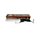 LIGHTER "TEXAS CLUB" 2000W