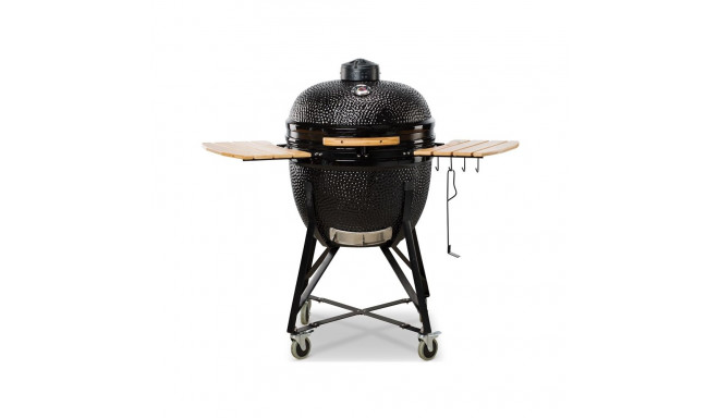 KAMADO BONO GRANDE 23 (59CM)