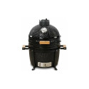 KAMADO BONO MINIMO 15 (40CM)