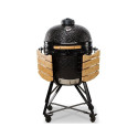 KAMADO BONO GRANDE 23 (59CM)