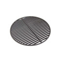 CAST IRON GRID MEDIA (44,5CM)