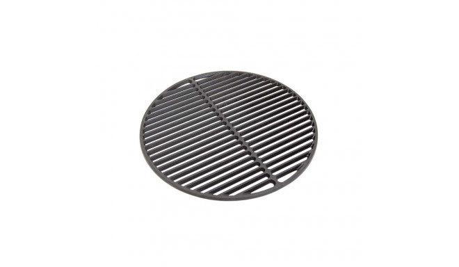 CAST IRON GRID MEDIA (44,5CM)