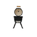 KAMADO BONO PICNIC  (32CM)