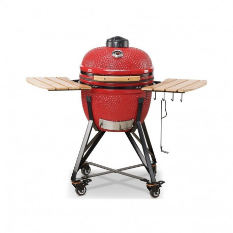 KAMADO BONO MEDIA 20 (52 cm)