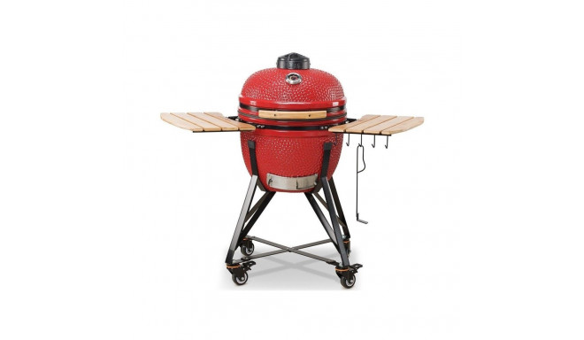 Keraamiline grill MEDIA 20 (52CM)