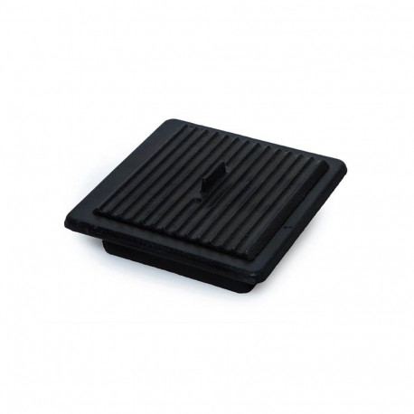 puhastusuks ilma lukuta (2 kg)