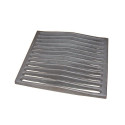 FIRE BARS 4,5 KG