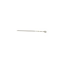 SMALL SKEWER