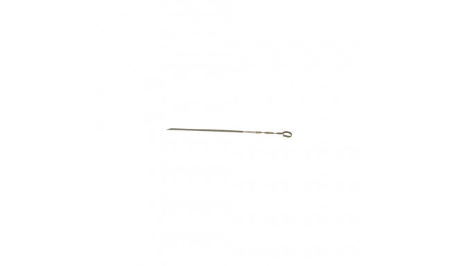 SMALL SKEWER